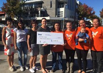 Click here to see our photos