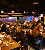 Quiz Night - 9th September 2018 - Click here to view the slideshow of photos from the night